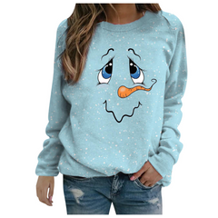 Christmas Sweatshirt