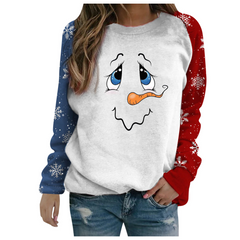Christmas Sweatshirt